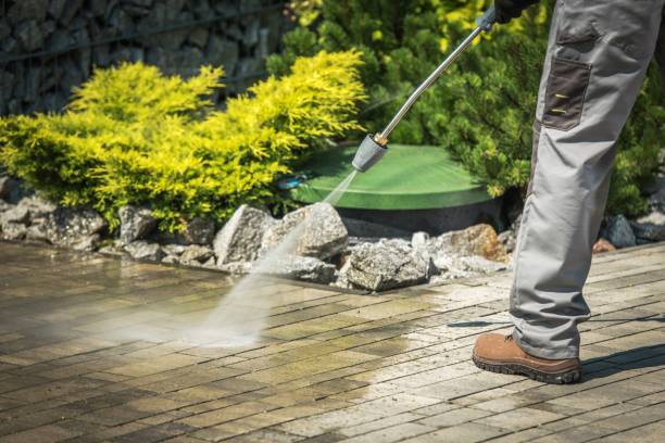  Bon Aqua Junction, TN Pressure Washing Pros